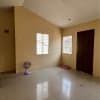 HOUSE FOR RENT in Carmona City - rental in Carmona City - photo 4