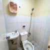 HOUSE FOR RENT in Carmona City - rental in Carmona City - photo 5