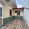 HOUSE FOR RENT in Carmona City - rental in Carmona City - photo 6