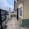 HOUSE FOR RENT in Carmona City - rental in Carmona City - photo 7