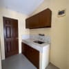 HOUSE FOR RENT in Carmona City - rental in Carmona City - photo 9