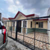 HOUSE FOR RENT in Carmona City - rental in Carmona City - photo 8
