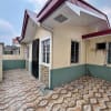 HOUSE FOR RENT in Carmona City - rental in Carmona City - photo 10