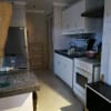 Condo for lease in Mandaluyong City - rental in Mandaluyong City - photo 3