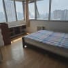 Condo for lease in Mandaluyong City - rental in Mandaluyong City - photo 1