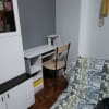 Condo for lease in Mandaluyong City - rental in Mandaluyong City - photo 2