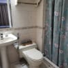 Condo for lease in Mandaluyong City - rental in Mandaluyong City - photo 4