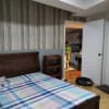 Condo for lease in Mandaluyong City - rental in Mandaluyong City - photo 5