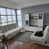 Condo for lease in Mandaluyong City - rental in Mandaluyong City - photo 6