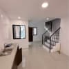 For Rent 2 Storey House in Sta.Rosa - rental in Santa Rosa - photo 3