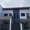 For Rent 2 Storey House in Sta.Rosa - rental in Santa Rosa - photo 1