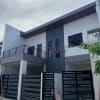For Rent 2 Storey House in Sta.Rosa - rental in Santa Rosa - photo 2