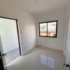 For Rent 2 Storey House in Sta.Rosa - rental in Santa Rosa - photo 4