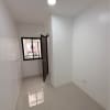 For Rent 2 Storey House in Sta.Rosa - rental in Santa Rosa - photo 6