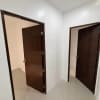For Rent 2 Storey House in Sta.Rosa - rental in Santa Rosa - photo 5