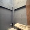 For Rent 2 Storey House in Sta.Rosa - rental in Santa Rosa - photo 7