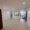 For Rent 2 Storey House in Sta.Rosa - rental in Santa Rosa - photo 8