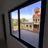 For Rent 2 Storey House in Sta.Rosa - rental in Santa Rosa - photo 9