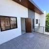 For Rent 2 Storey House in Sta.Rosa - rental in Santa Rosa - photo 10