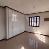 House for Rent in Quezon City - rental in Quezon City - photo 1