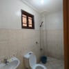 House for Rent in Quezon City - rental in Quezon City - photo 2