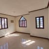 House for Rent in Quezon City - rental in Quezon City - photo 3