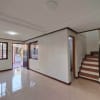 House for Rent in Quezon City - rental in Quezon City - photo 4