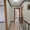House for Rent in Quezon City - rental in Quezon City - photo 5