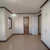 House for Rent in Quezon City - rental in Quezon City - photo 6