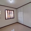 House for Rent in Quezon City - rental in Quezon City - photo 7
