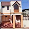 House for Rent in Quezon City - rental in Quezon City - photo 8