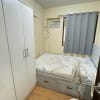 Studio For Rent in Las Pinas City - rental in Las Piñas City - photo 1
