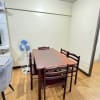 Studio For Rent in Las Pinas City - rental in Las Piñas City - photo 2