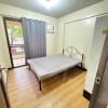 Studio For Rent in Las Pinas City - rental in Las Piñas City - photo 3