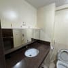 Studio For Rent in Las Pinas City - rental in Las Piñas City - photo 4