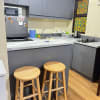 Studio For Rent in Las Pinas City - rental in Las Piñas City - photo 6