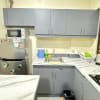 Studio For Rent in Las Pinas City - rental in Las Piñas City - photo 8