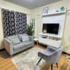 Studio For Rent in Las Pinas City - rental in Las Piñas City - photo 9