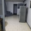 House for Rent in San Pedro,Laguna - rental in San Pedro - photo 3