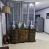 House for Rent in San Pedro,Laguna - rental in San Pedro - photo 1