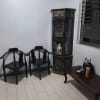 House for Rent in San Pedro,Laguna - rental in San Pedro - photo 2