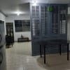 House for Rent in San Pedro,Laguna - rental in San Pedro - photo 4