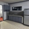 House for Rent in San Pedro,Laguna - rental in San Pedro - photo 5