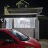 House for Rent in San Pedro,Laguna - rental in San Pedro - photo 6