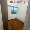 2 Bedroom at The Oriental Place, Makati City - rental in Makati - photo 3