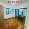2 Bedroom at The Oriental Place, Makati City - rental in Makati - photo 2