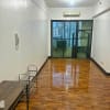 2 Bedroom at The Oriental Place, Makati City - rental in Makati - photo 1