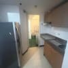 2 Bedroom at The Oriental Place, Makati City - rental in Makati - photo 4