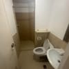 2 Bedroom at The Oriental Place, Makati City - rental in Makati - photo 6