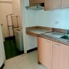 2 Bedroom at The Oriental Place, Makati City - rental in Makati - photo 5